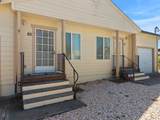 85 Royale Avenue - Photo 4