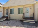 85 Royale Avenue - Photo 5