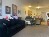 85 Royale Avenue - Photo 6