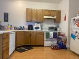 85 Royale Avenue - Photo 7