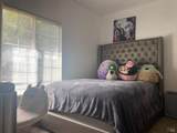 85 Royale Avenue - Photo 8