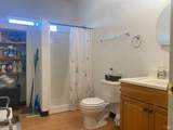 85 Royale Avenue - Photo 9