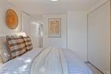 50 Ramon Drive - Photo 10