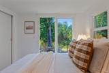 50 Ramon Drive - Photo 11