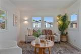 50 Ramon Drive - Photo 2