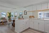 50 Ramon Drive - Photo 4
