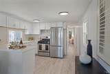 50 Ramon Drive - Photo 5
