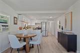 50 Ramon Drive - Photo 6