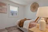 50 Ramon Drive - Photo 7