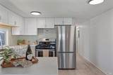 50 Ramon Drive - Photo 8