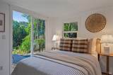 50 Ramon Drive - Photo 9