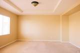3350 Harbor Moon Court - Photo 10