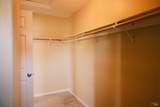 3350 Harbor Moon Court - Photo 11