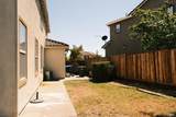 3350 Harbor Moon Court - Photo 2
