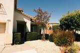 3350 Harbor Moon Court - Photo 3