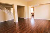 3350 Harbor Moon Court - Photo 5