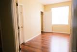 3350 Harbor Moon Court - Photo 6