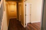 3350 Harbor Moon Court - Photo 7