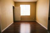 3350 Harbor Moon Court - Photo 8