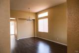 3350 Harbor Moon Court - Photo 9