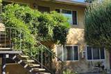 6778 Yount Street - Photo 1