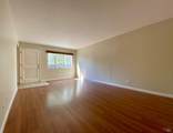 6778 Yount Street - Photo 5