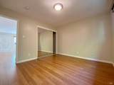 6778 Yount Street - Photo 6