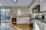 1896 Clarendon Drive - Photo 10