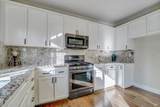 1896 Clarendon Drive - Photo 11