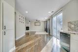 1896 Clarendon Drive - Photo 12