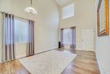 1896 Clarendon Drive - Photo 13