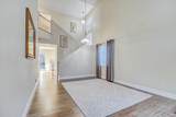 1896 Clarendon Drive - Photo 14