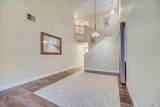 1896 Clarendon Drive - Photo 15