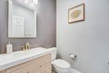 1896 Clarendon Drive - Photo 16