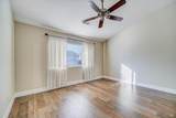 1896 Clarendon Drive - Photo 18