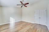 1896 Clarendon Drive - Photo 19