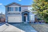1896 Clarendon Drive - Photo 2