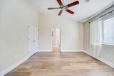 1896 Clarendon Drive - Photo 20