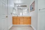 1896 Clarendon Drive - Photo 21