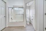 1896 Clarendon Drive - Photo 22
