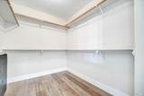 1896 Clarendon Drive - Photo 23