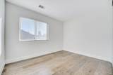 1896 Clarendon Drive - Photo 24