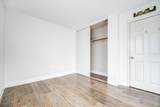 1896 Clarendon Drive - Photo 25