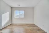 1896 Clarendon Drive - Photo 26