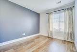 1896 Clarendon Drive - Photo 28