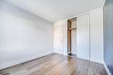 1896 Clarendon Drive - Photo 29