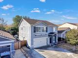1896 Clarendon Drive - Photo 3