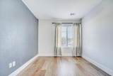 1896 Clarendon Drive - Photo 30