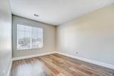 1896 Clarendon Drive - Photo 31