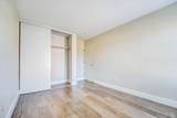 1896 Clarendon Drive - Photo 32
